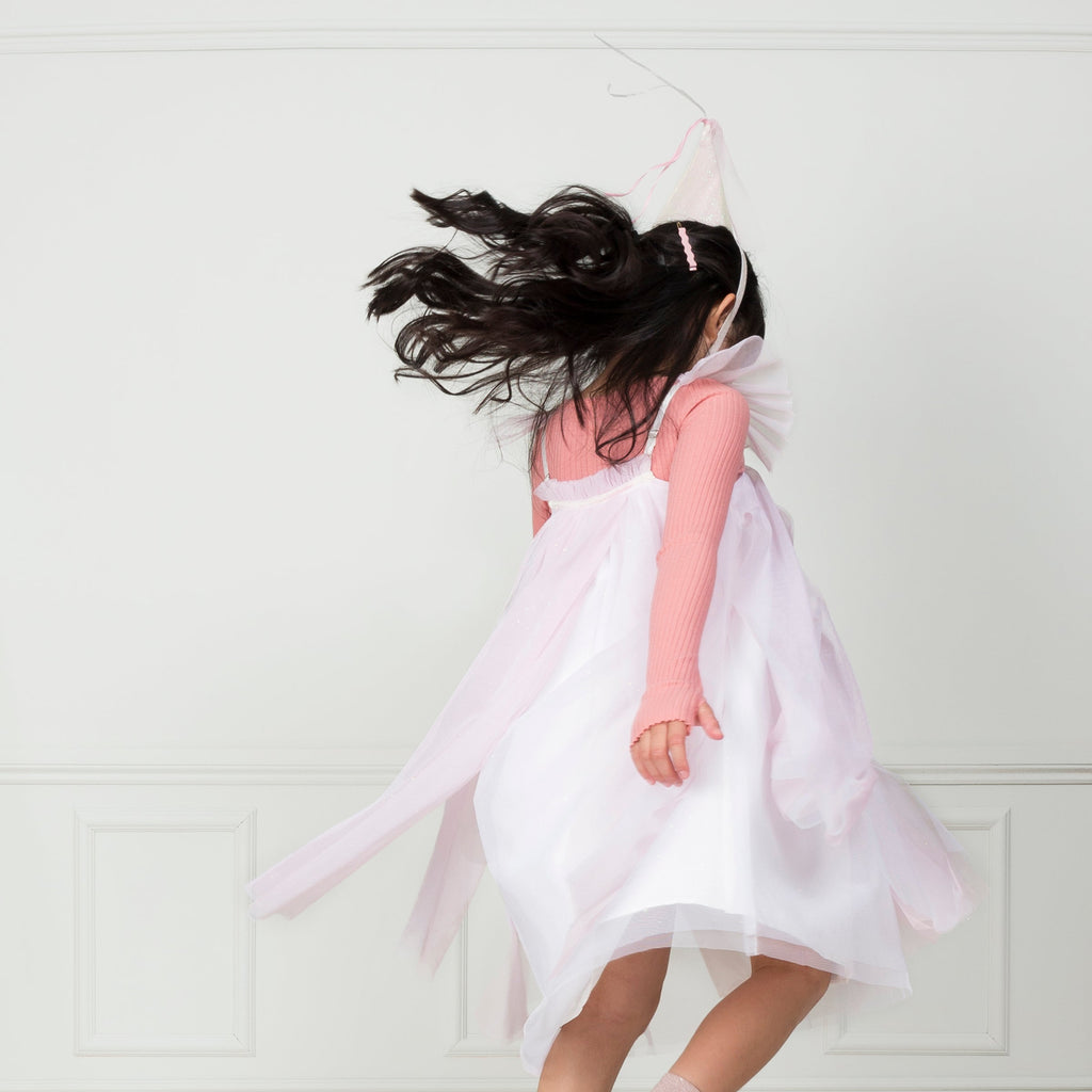 Meri Meri Magical Princess Costume | Playroom Avenue