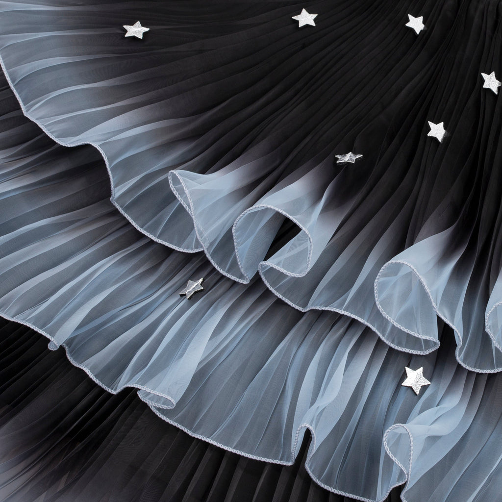 Meri Meri Star Witch Costume - Playroom Avenue