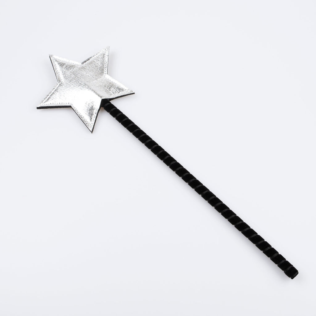 Meri Meri Star Witch Costume - Playroom Avenue