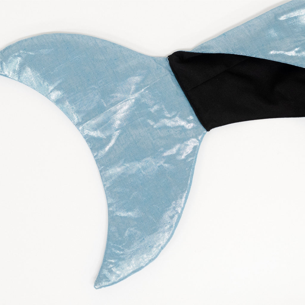 Meri Meri Shark Costume - Playroom Avenue