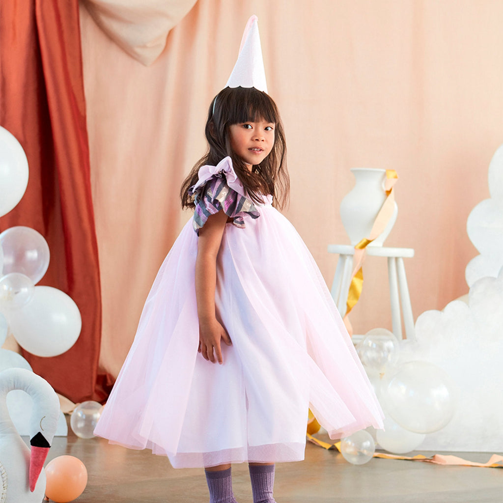Meri Meri Magical Princess Costume | Playroom Avenue