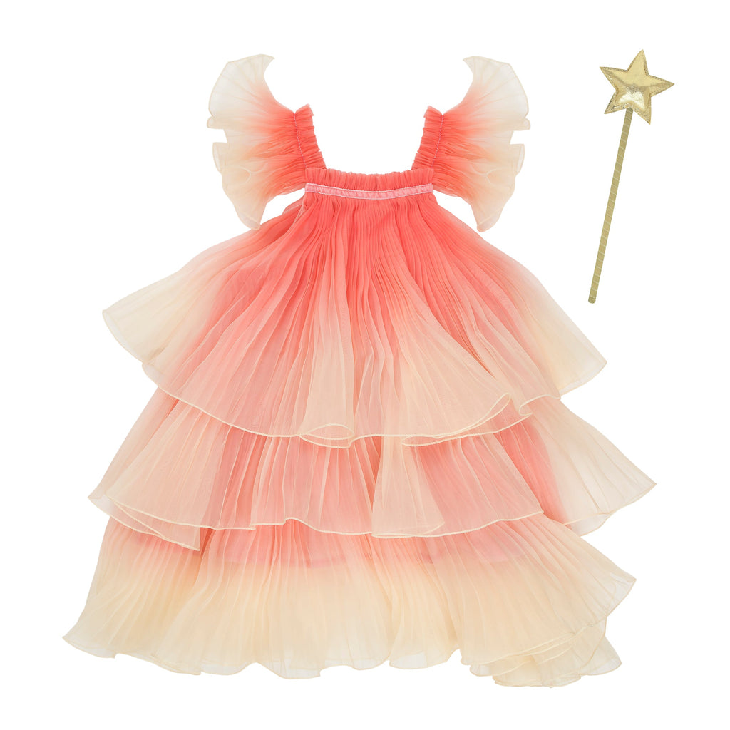 Meri Meri Fairy Costume - Playroom Avenue