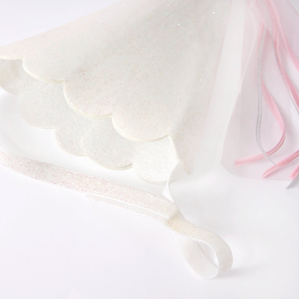 Meri Meri Magical Princess Costume | Playroom Avenue
