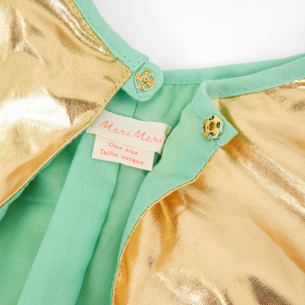 Meri Meri Parrot Costume | Playroom Avenue