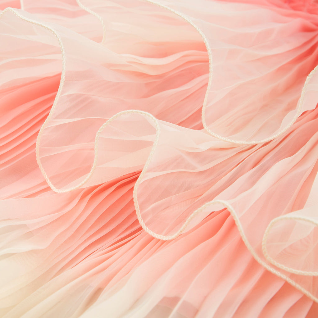 Meri Meri Fairy Costume - Playroom Avenue