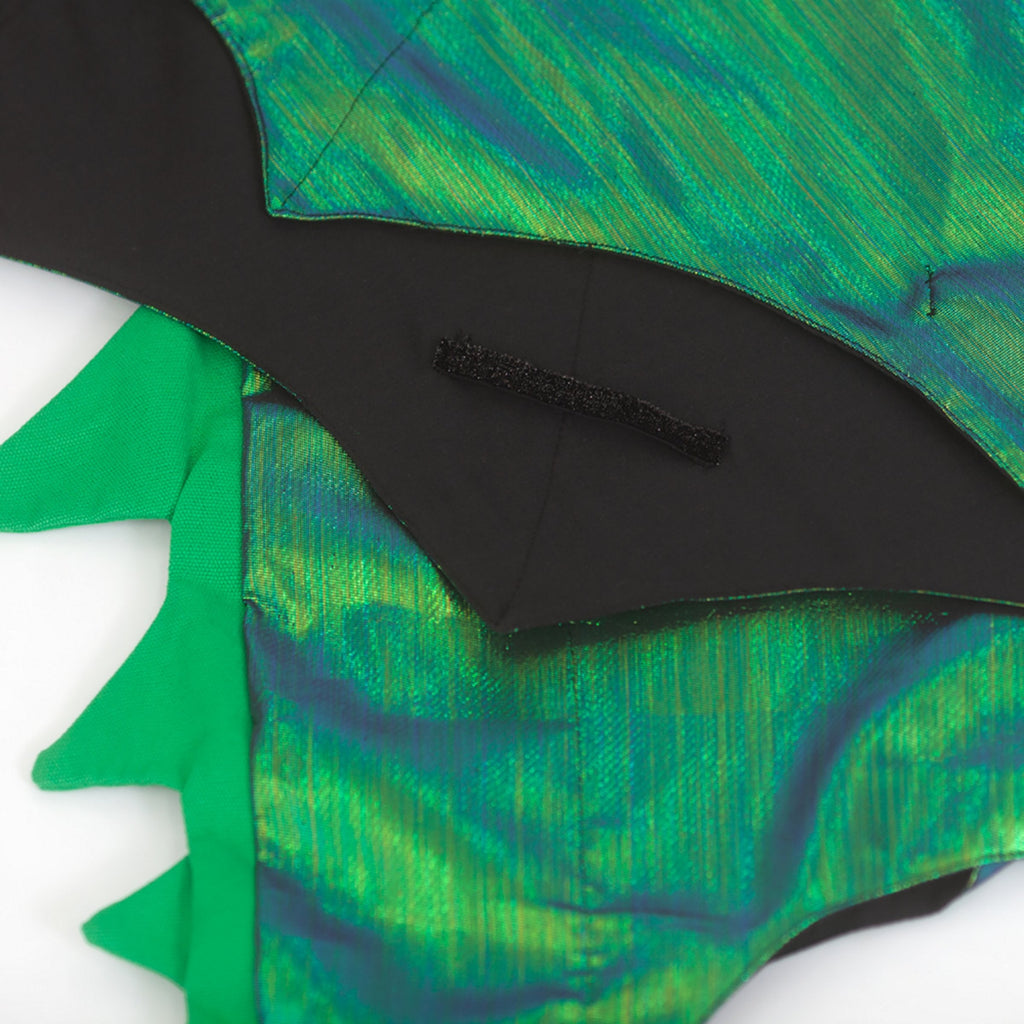 Meri Meri Dragon Costume | Playroom Avenue