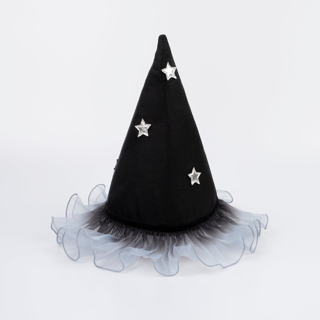 Meri Meri Star Witch Costume - Playroom Avenue