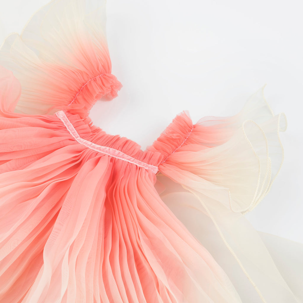 Meri Meri Fairy Costume - Playroom Avenue