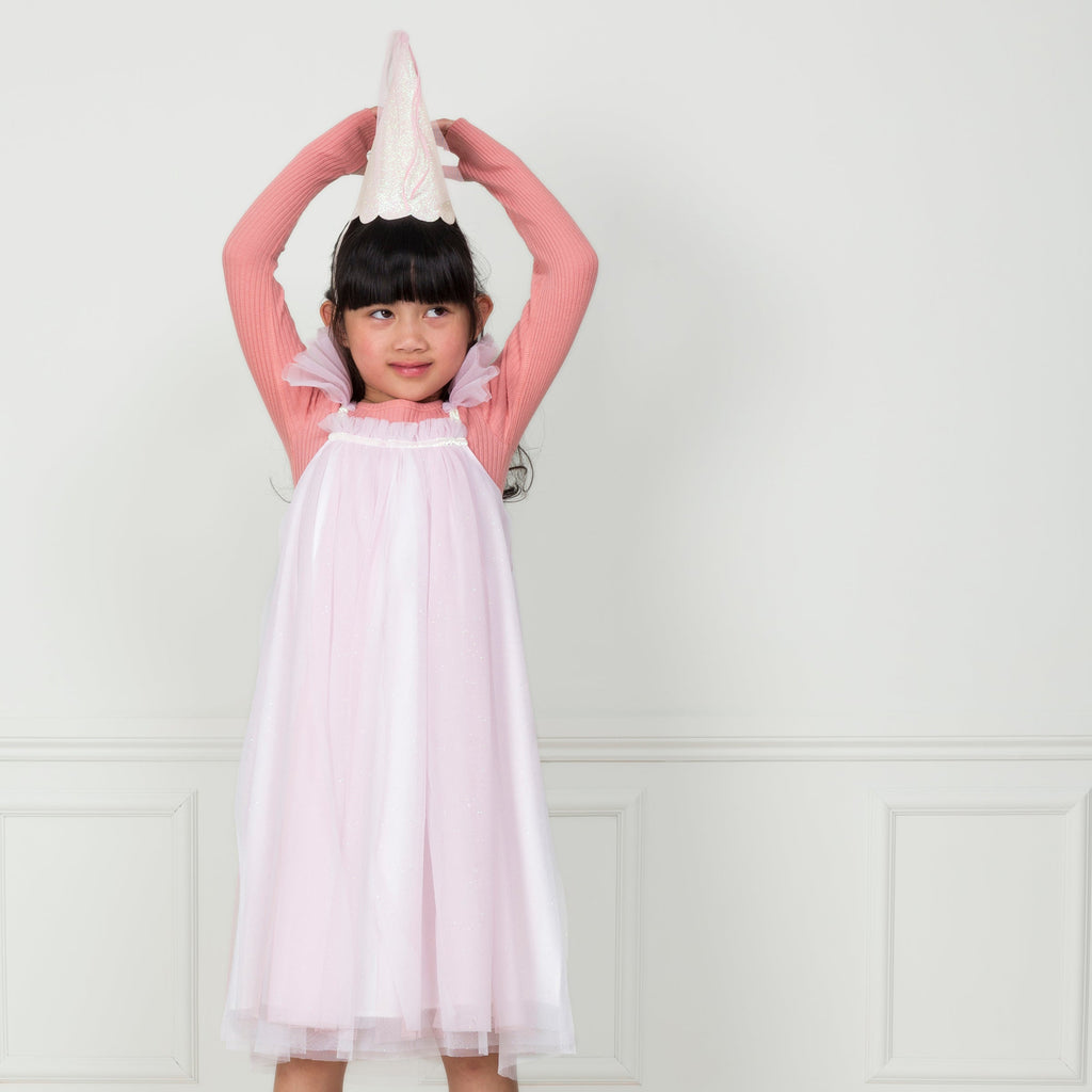 Meri Meri Magical Princess Costume | Playroom Avenue