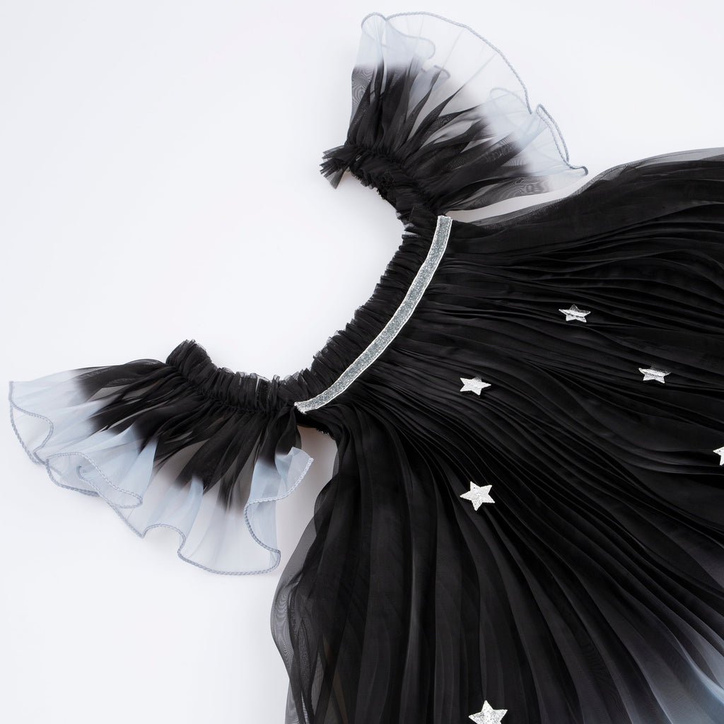 Meri Meri Star Witch Costume - Playroom Avenue