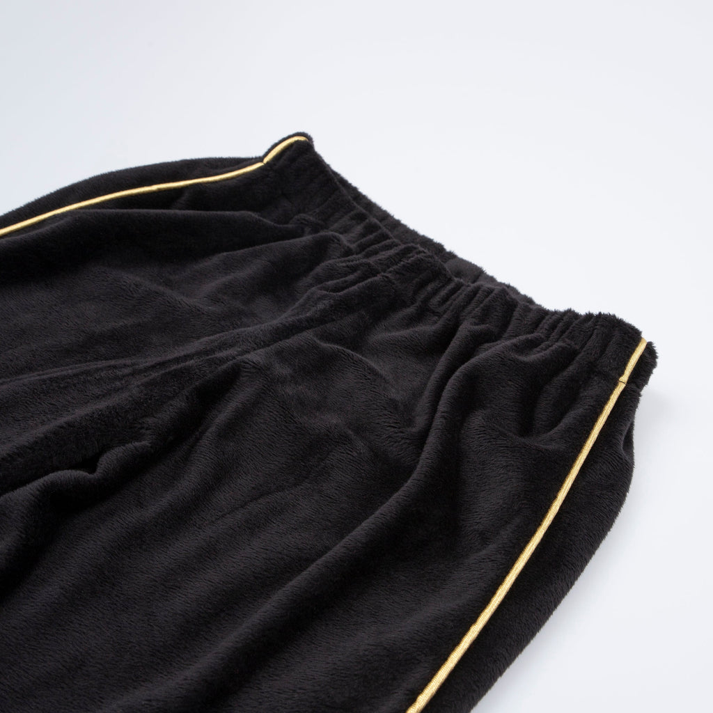 Meri Meri Little Drummer Costume | Playroom Avenue