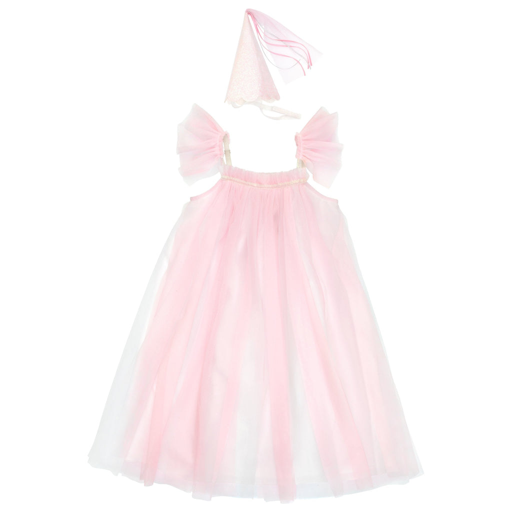 Meri Meri Magical Princess Costume | Playroom Avenue