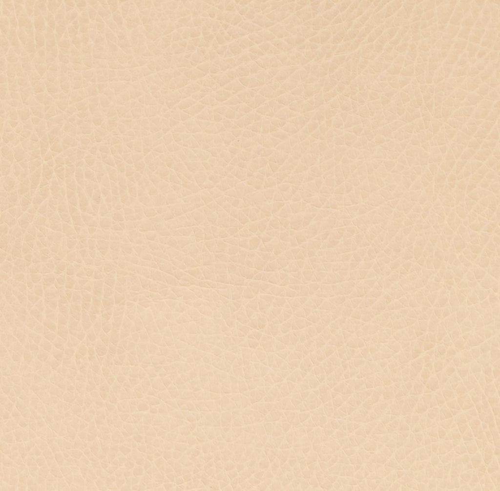Wholesale Padded Mini Playmat | Playroom Avenue