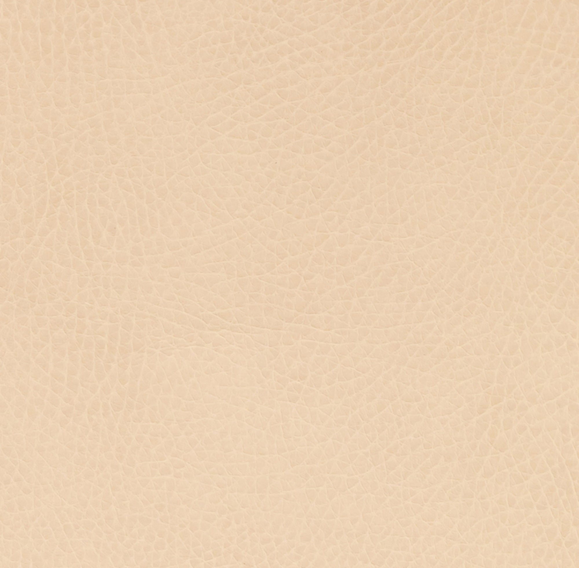 Wholesale Padded Mini Playmat | Playroom Avenue