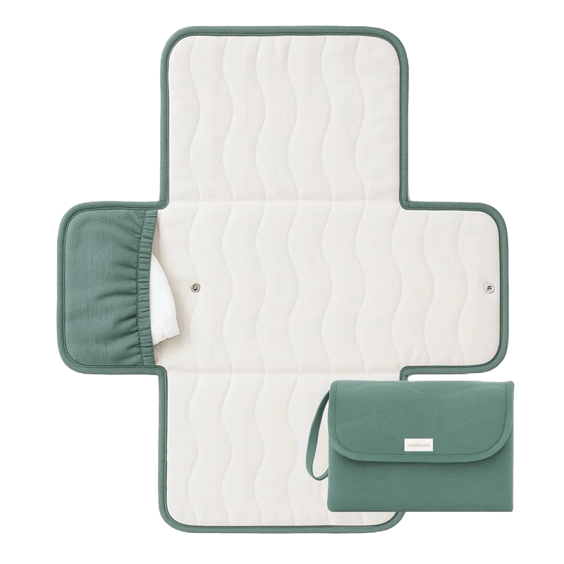 Toddlekind Mini Maven | Forest | Playroom Avenue