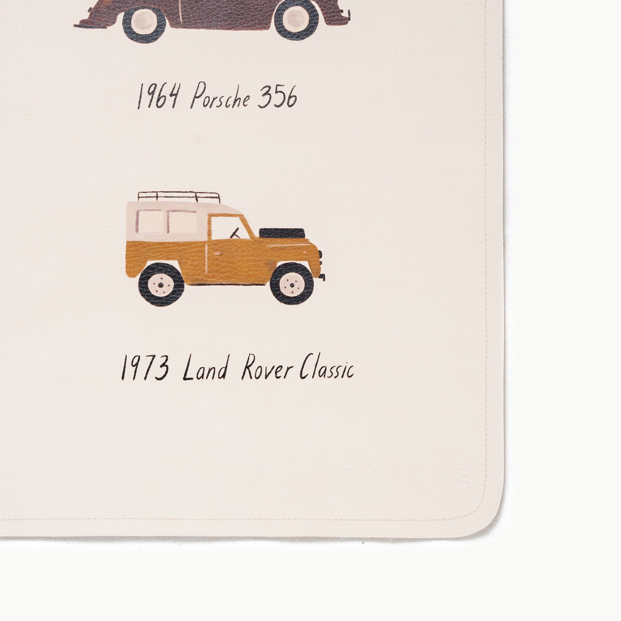 Gathre Tapestries - Small - Playroom Avenue