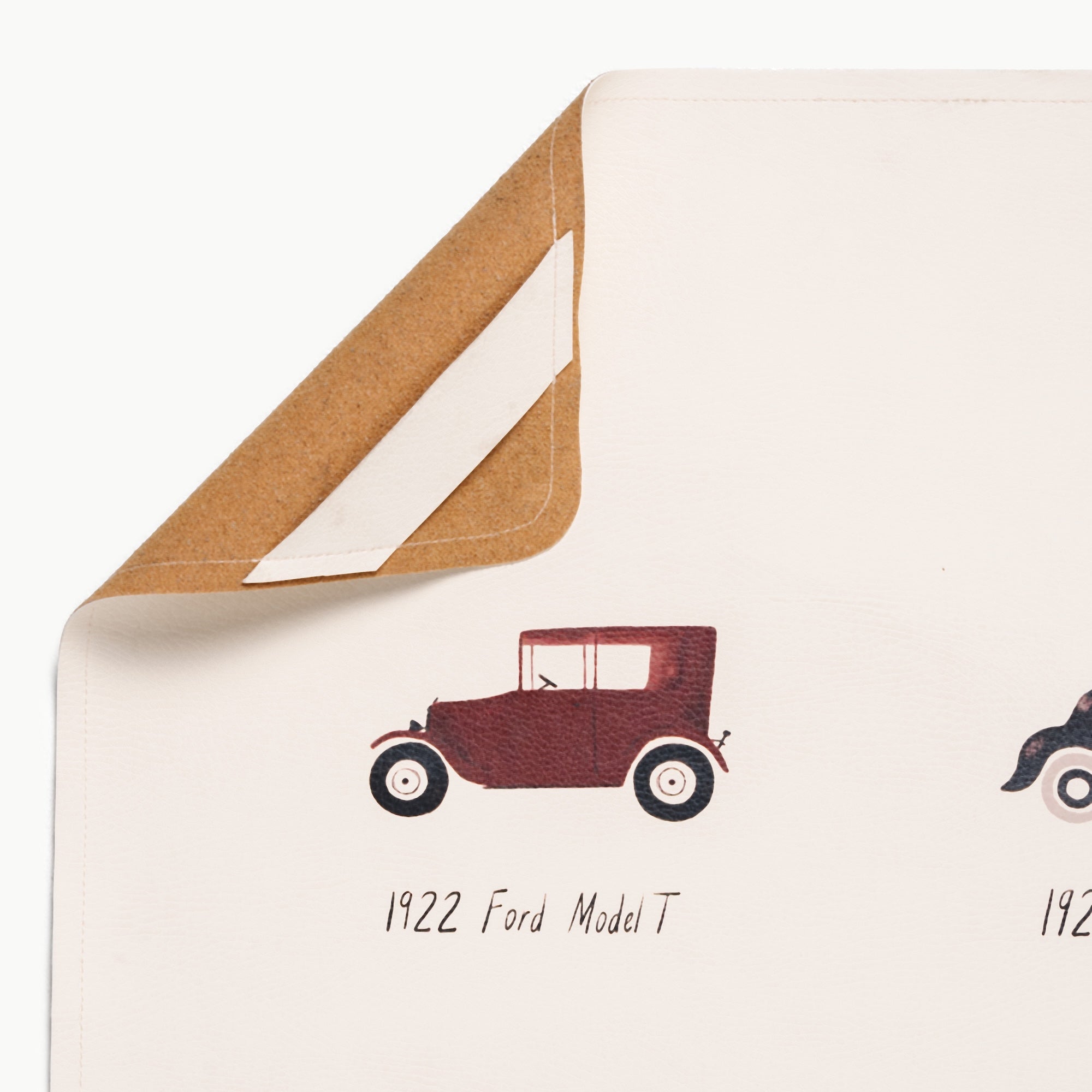 Gathre Tapestries - Small - Playroom Avenue