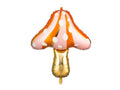 Ellie's Party Supply Mushroom Balloon | Playroom Avenue