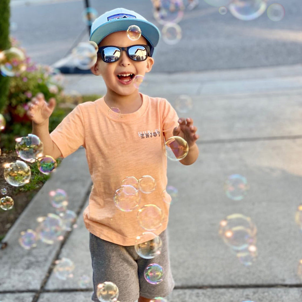 ro•sham•bo Bueller Shades | Junior | Playroom Avenue