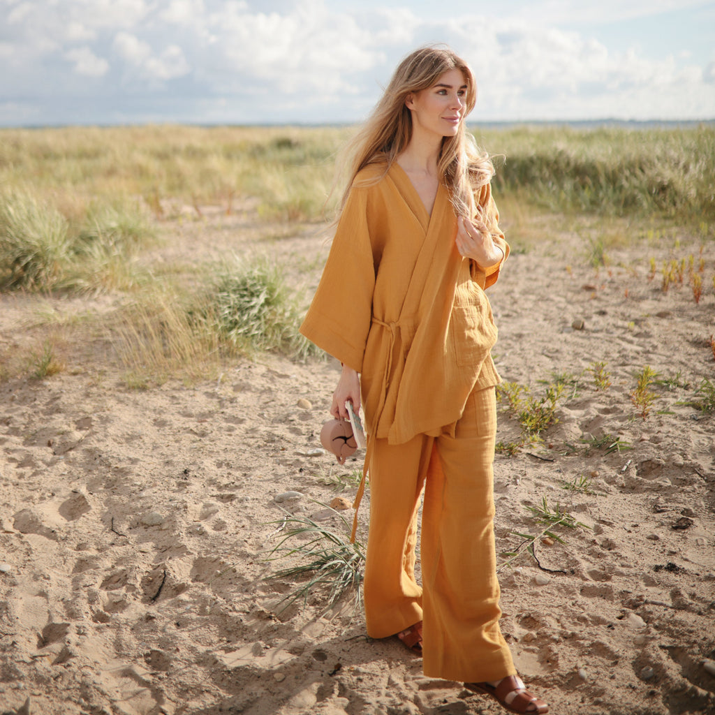 Mushie Snack Cup | Playroom Avenue