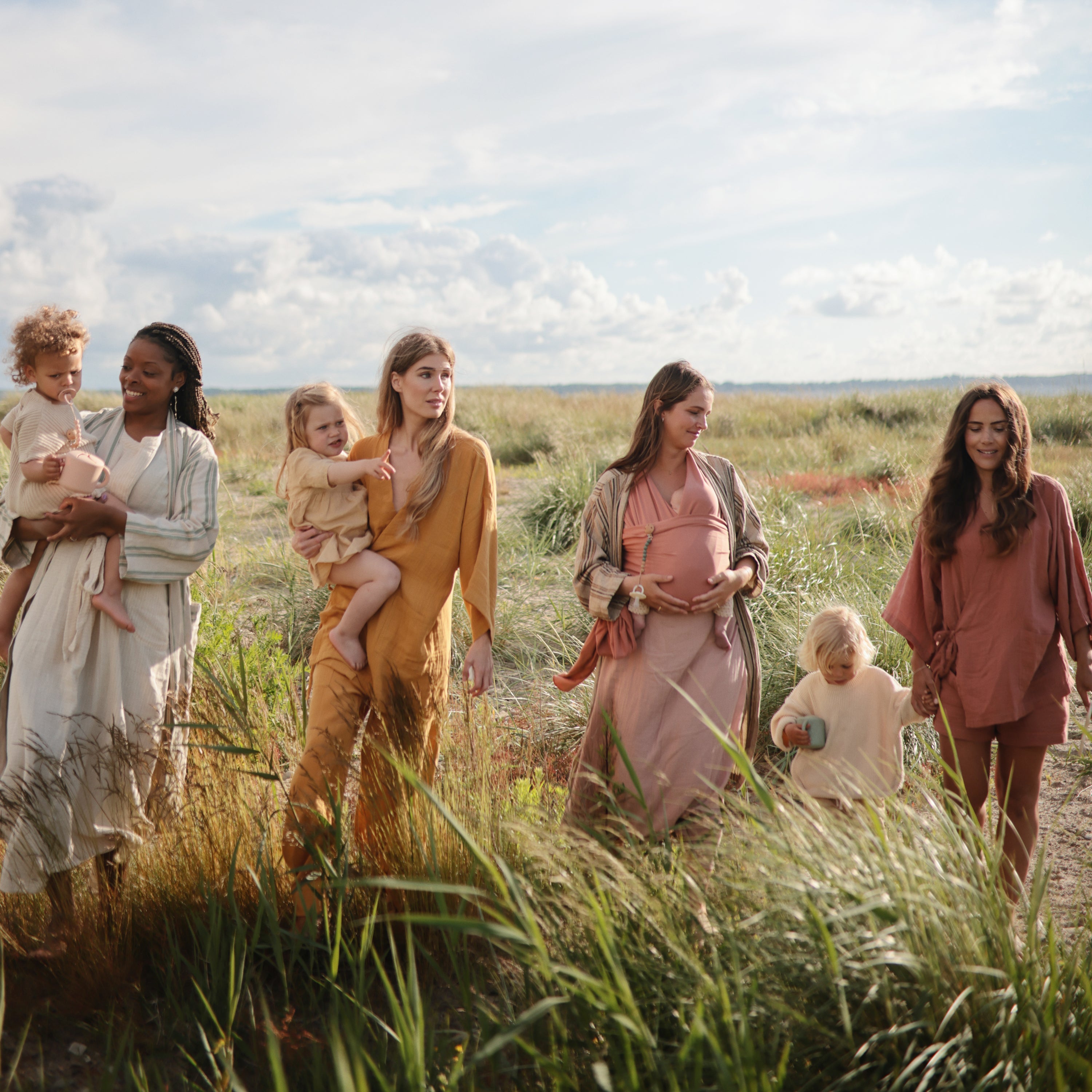 Mushie Snack Cup | Playroom Avenue