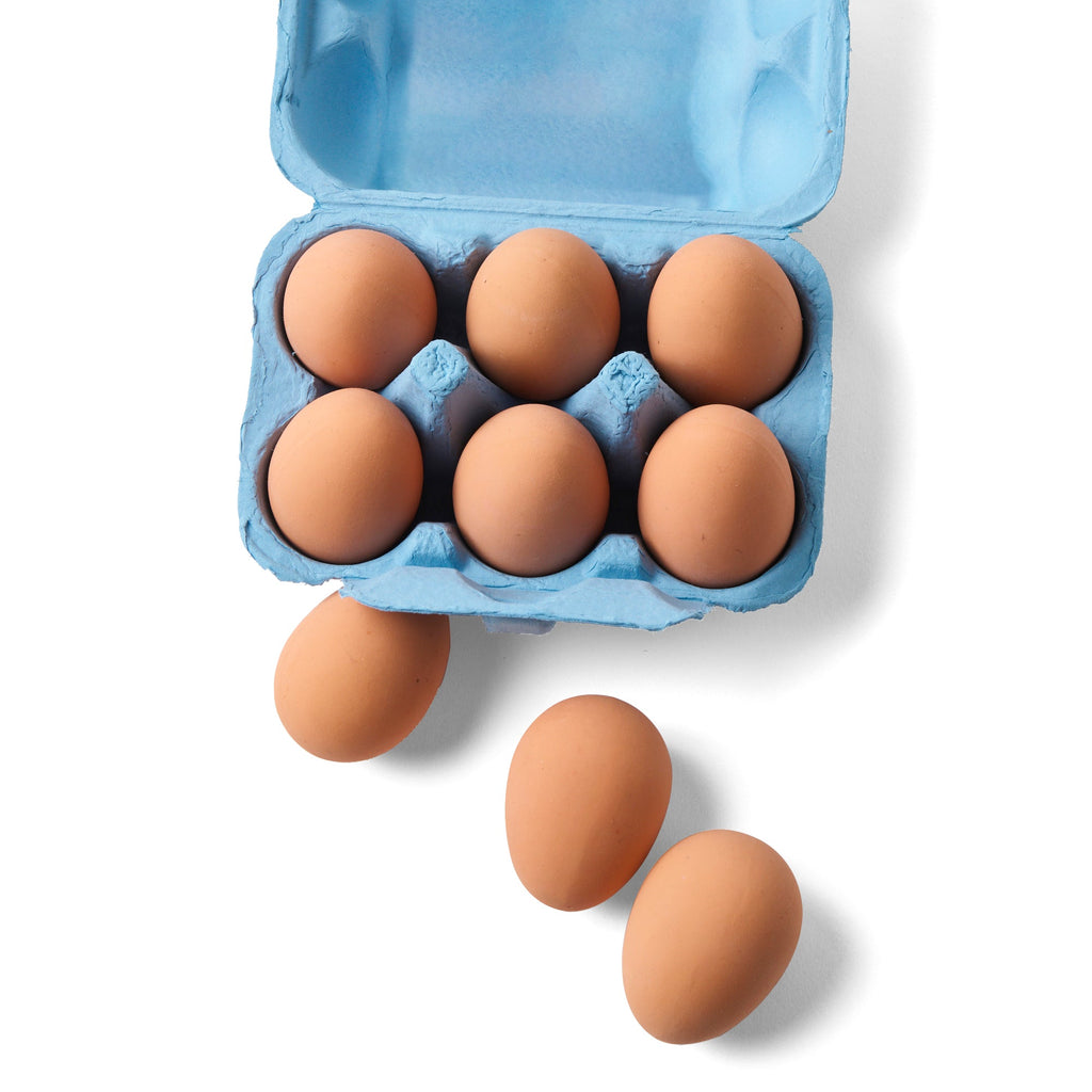 Eco-Kids Bouncy Eggs – by Elseware Unplug | Playroom Avenue