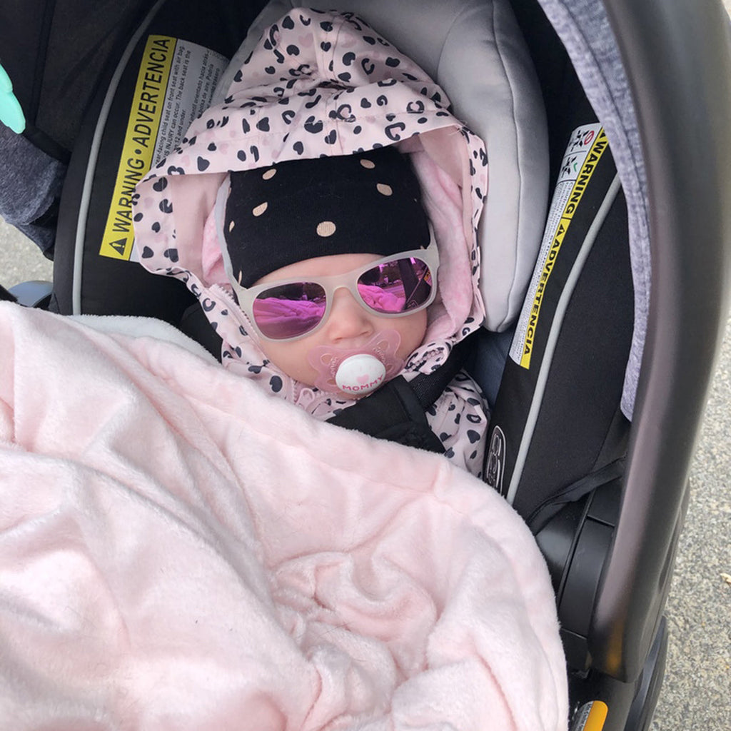 ro•sham•bo Falcor Shades | Baby | Playroom Avenue