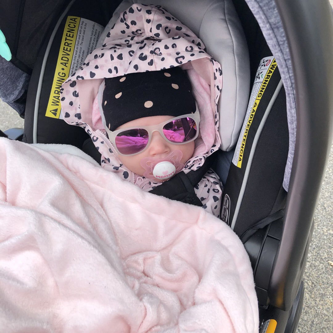 ro•sham•bo Falcor Shades | Baby | Playroom Avenue