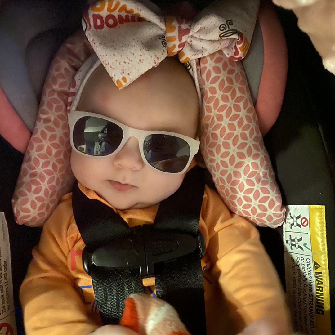 ro•sham•bo Falcor Shades | Baby | Playroom Avenue