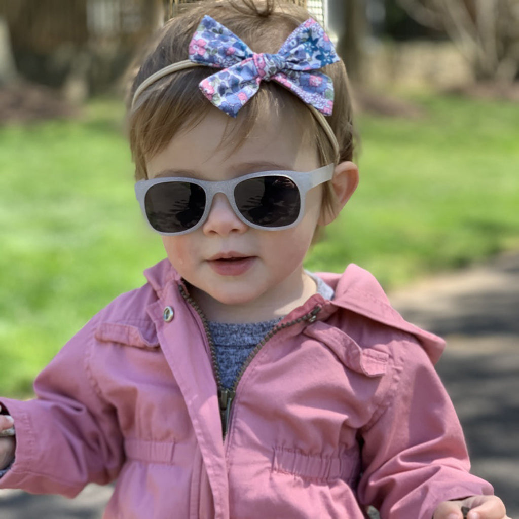 ro•sham•bo Falcor Shades | Toddler | Playroom Avenue