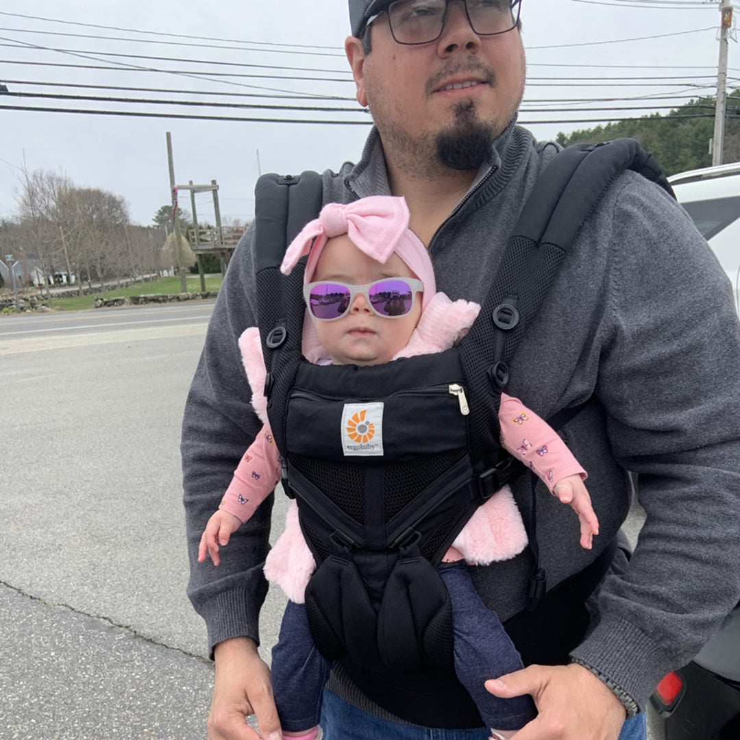 ro•sham•bo Falcor Shades | Baby | Playroom Avenue