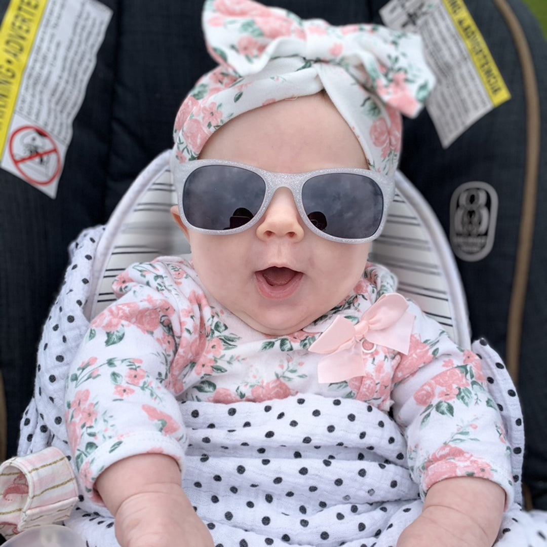 Starlite Shades | Baby | Playroom Avenue