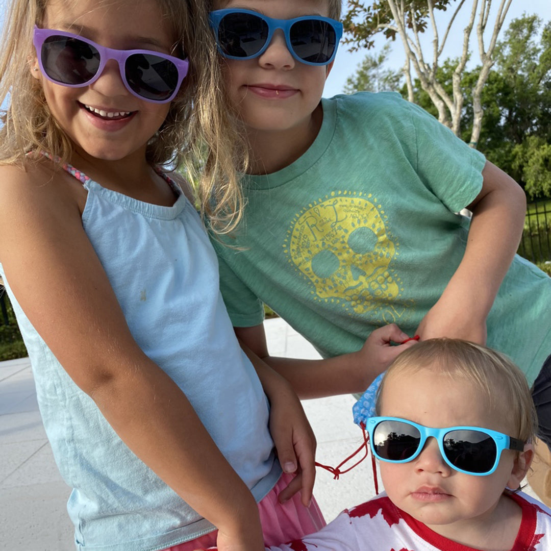Thundercat Shades | Baby | Playroom Avenue