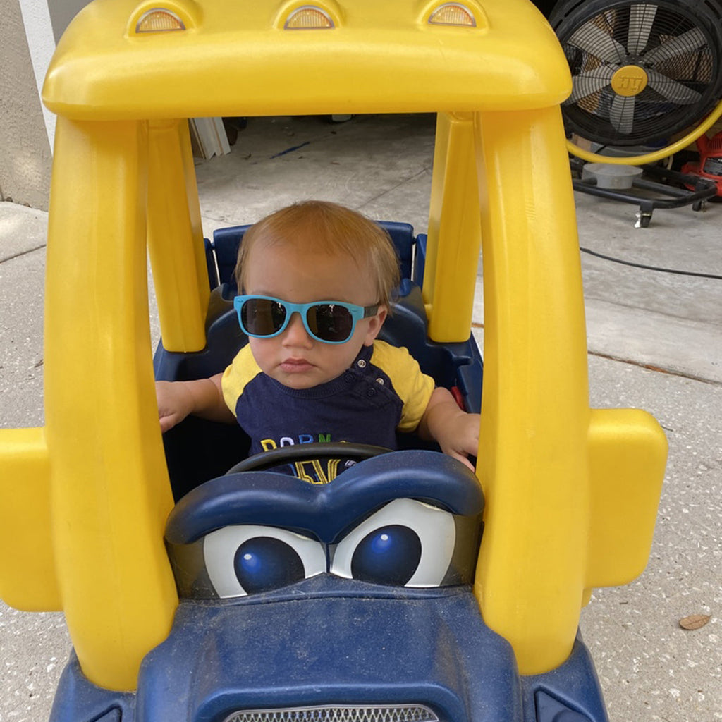Thundercat Shades | Baby | Playroom Avenue
