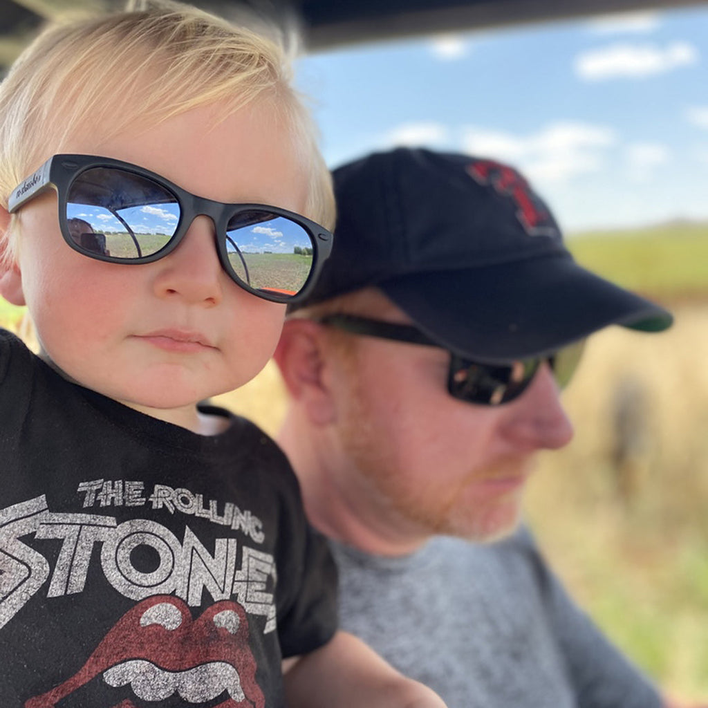 ro•sham•bo Bueller Shades | Toddler | Playroom Avenue