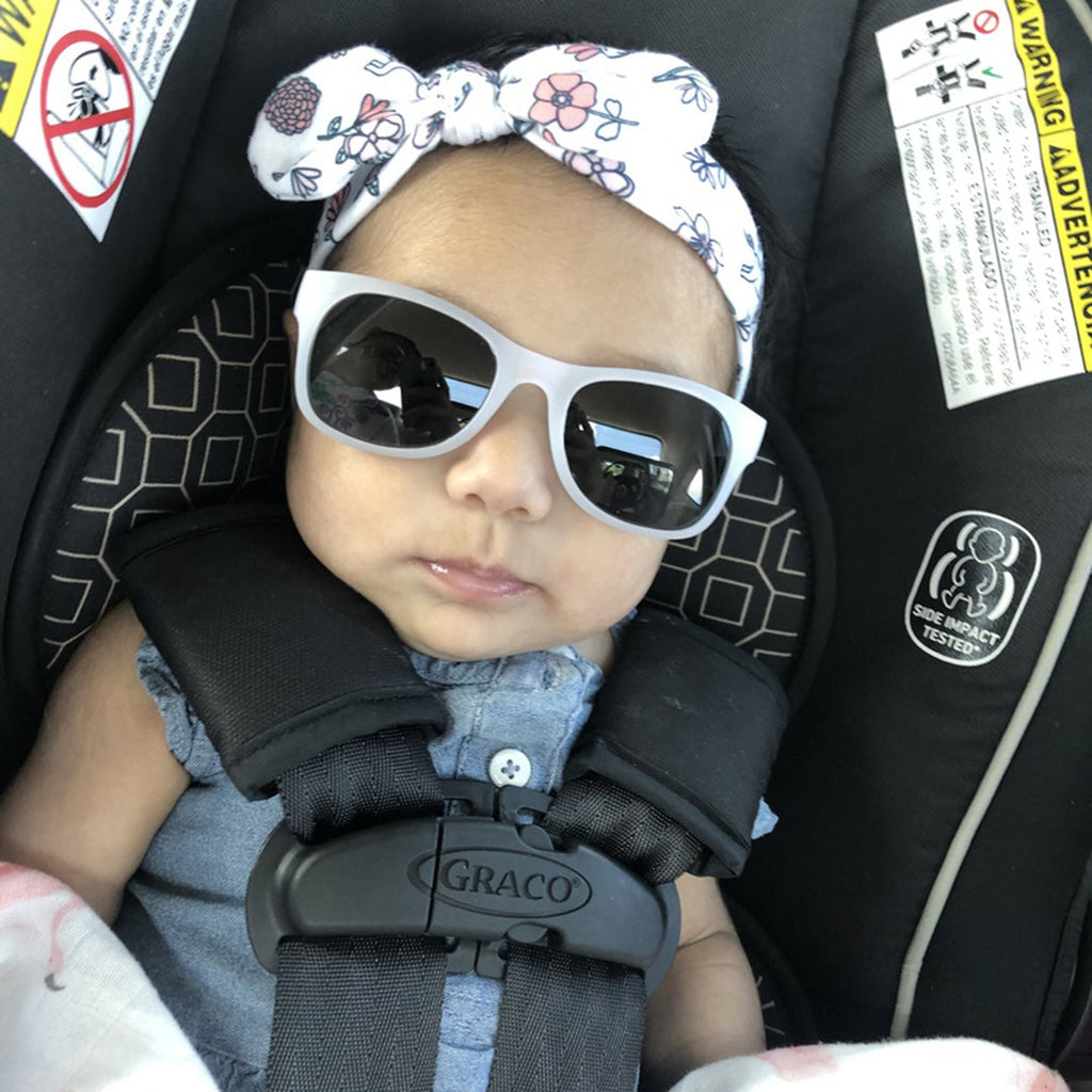 ro•sham•bo Falcor Shades | Baby | Playroom Avenue
