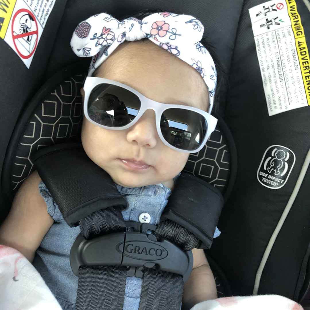 ro•sham•bo Falcor Shades | Baby | Playroom Avenue