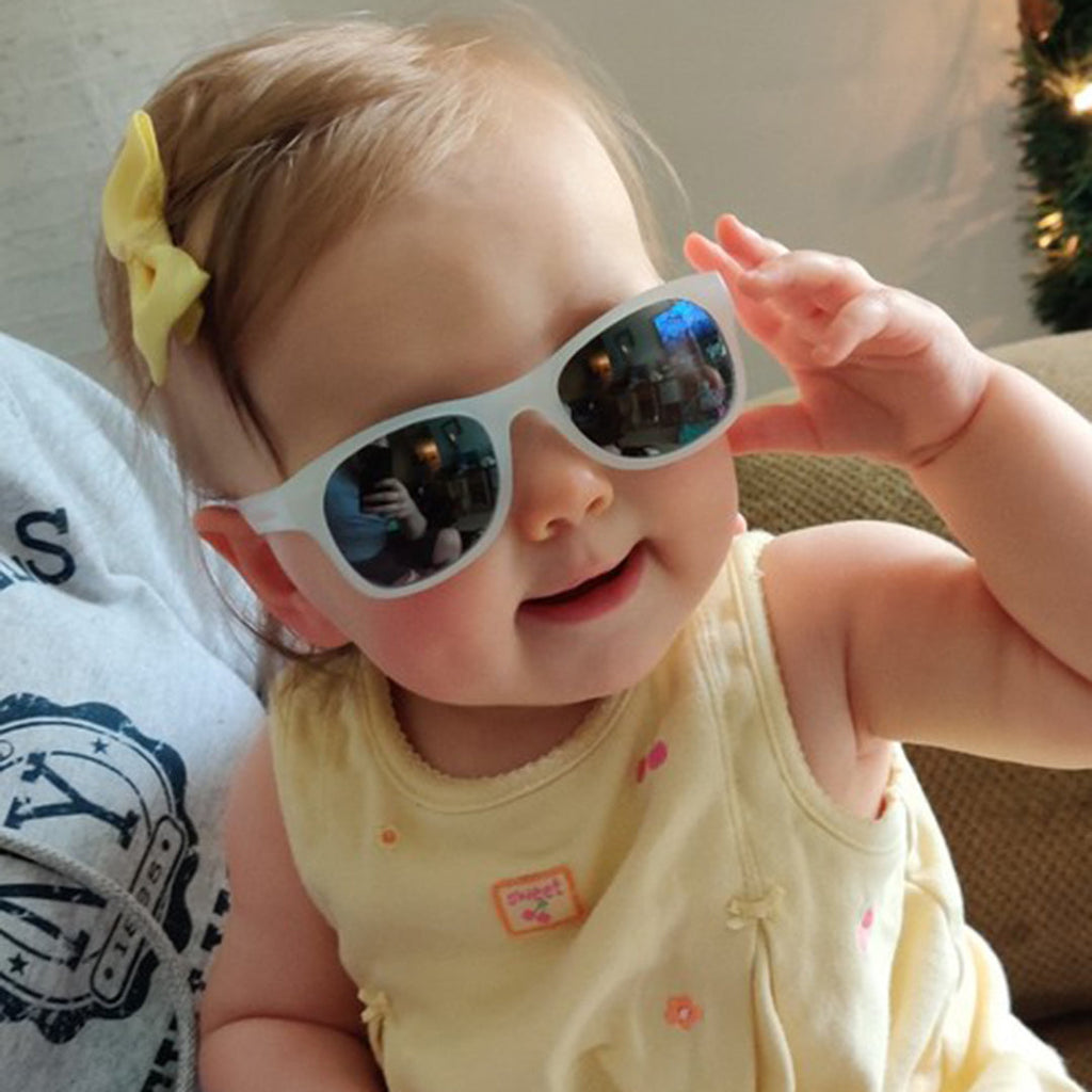 ro•sham•bo Falcor Shades | Baby | Playroom Avenue