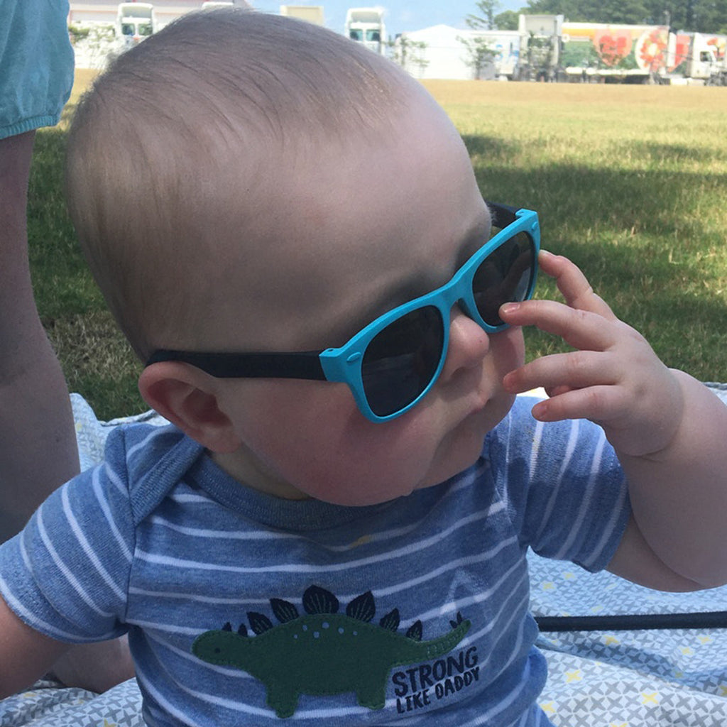 Thundercat Shades | Baby | Playroom Avenue