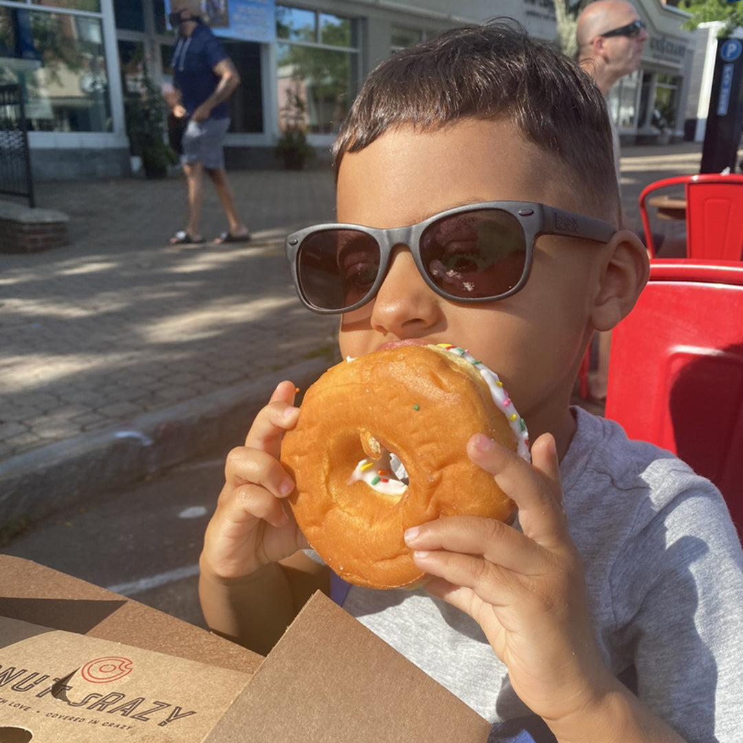 ro•sham•bo Bueller Shades | Junior | Playroom Avenue