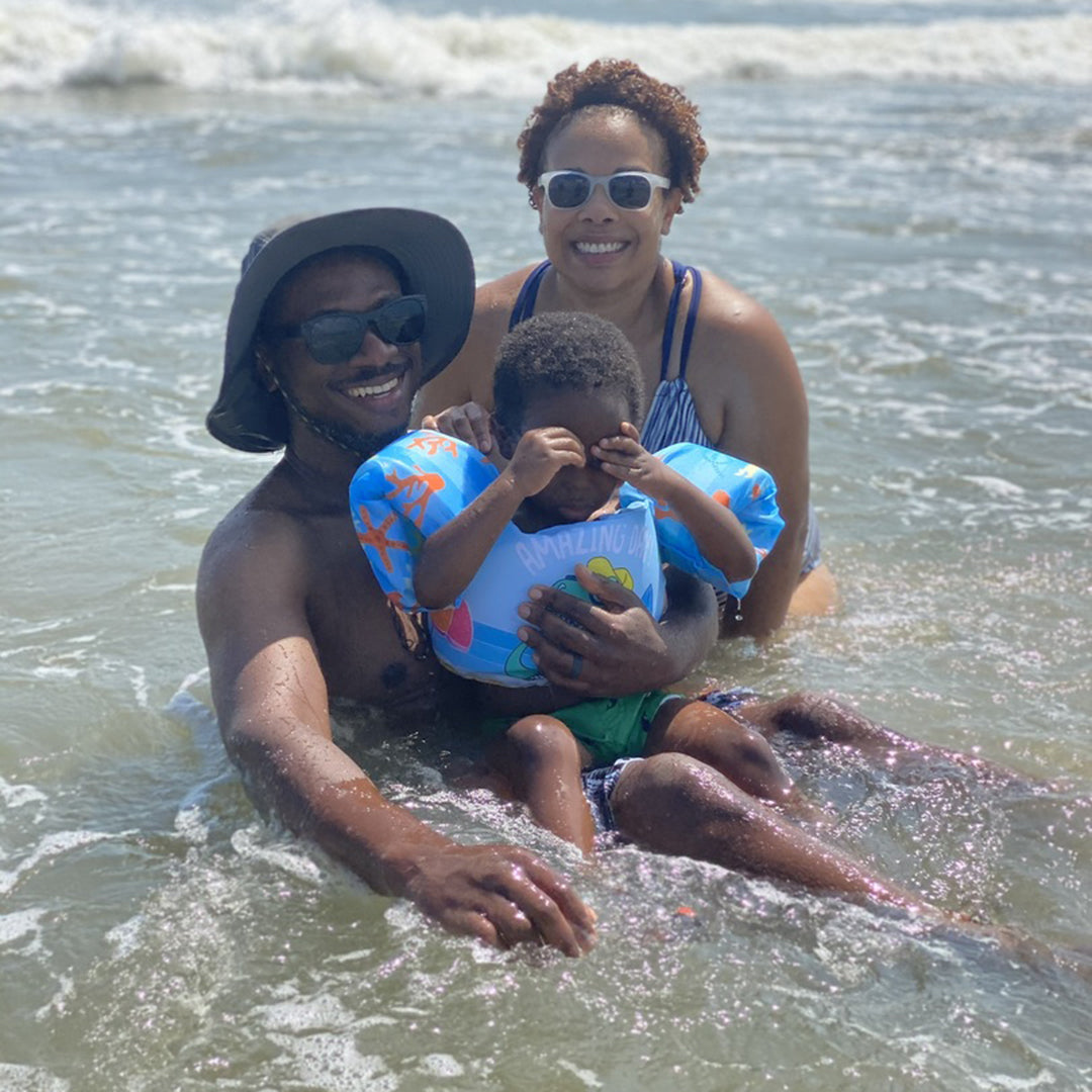 ro•sham•bo Falcor Shades | Adult | Playroom Avenue