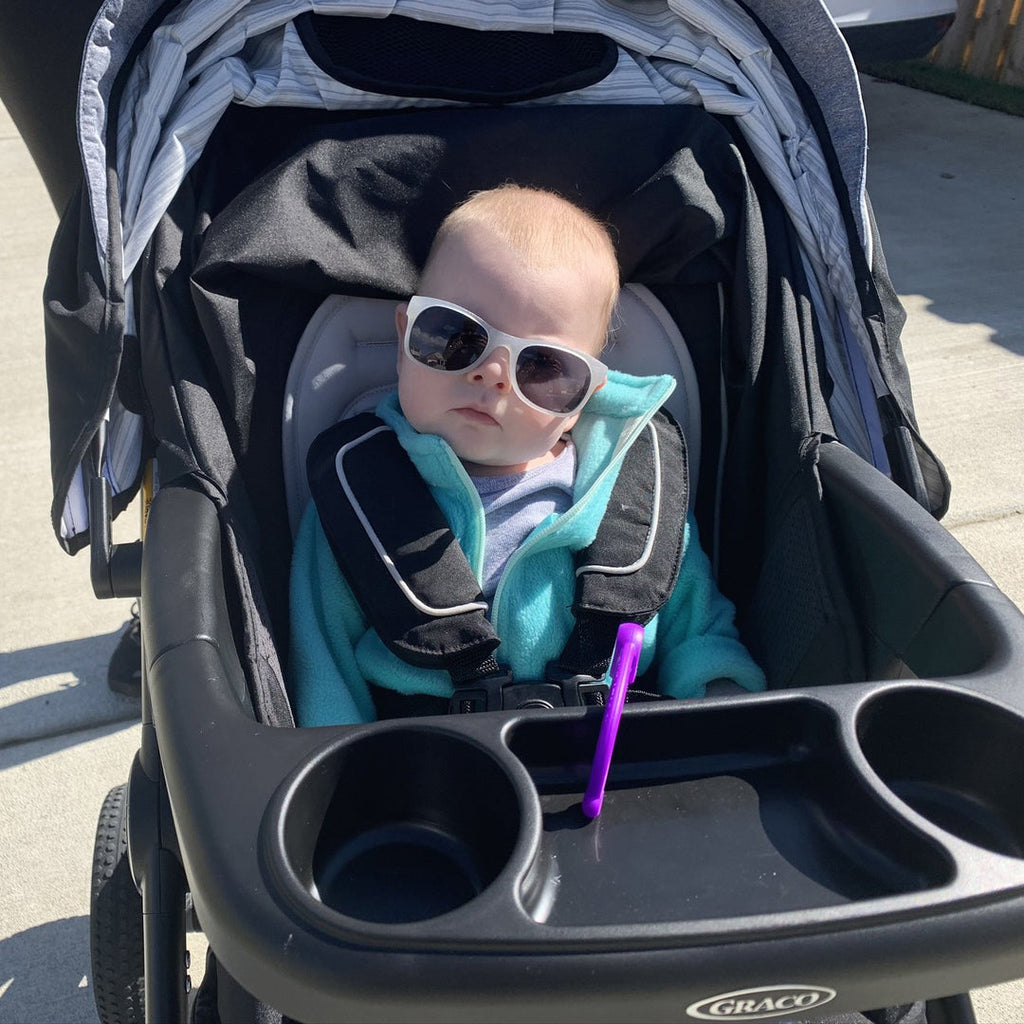 ro•sham•bo Falcor Shades | Baby | Playroom Avenue