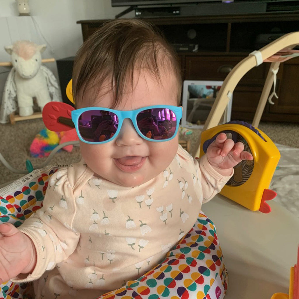 Thundercat Shades | Baby | Playroom Avenue