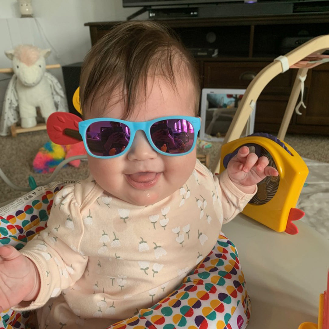 Thundercat Shades | Baby | Playroom Avenue
