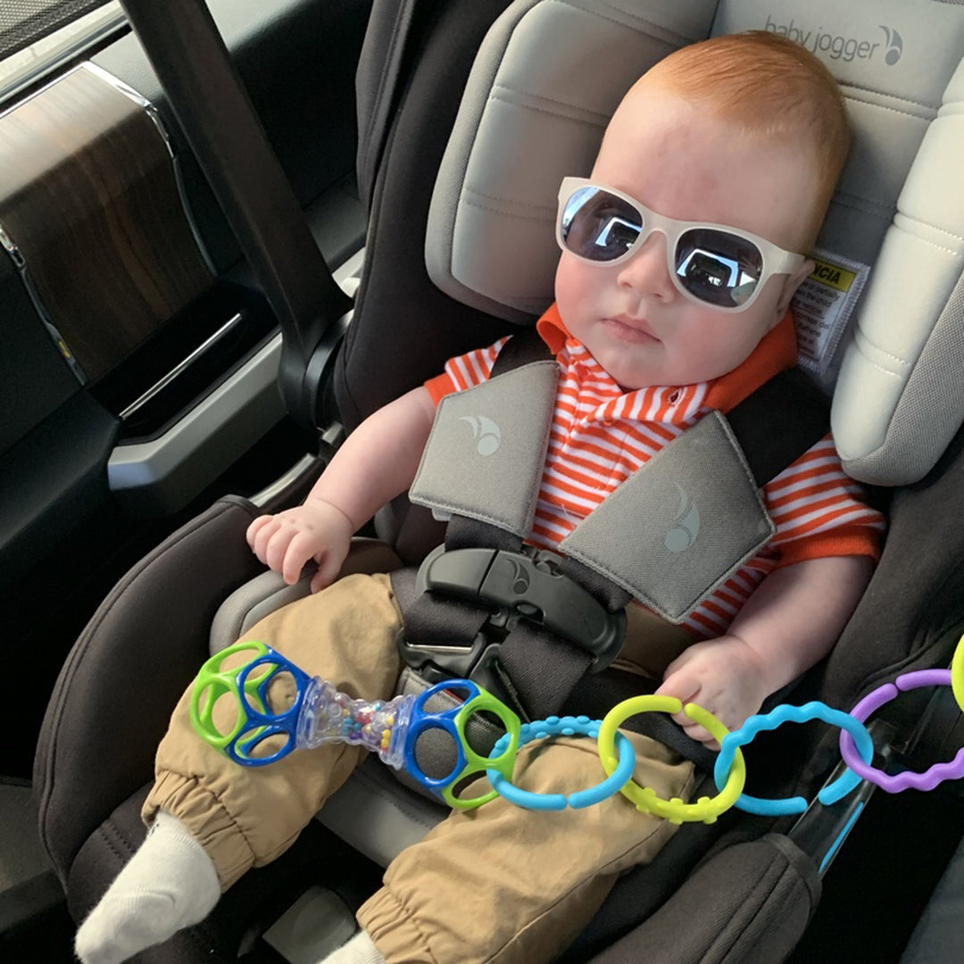 ro•sham•bo Falcor Shades | Baby | Playroom Avenue
