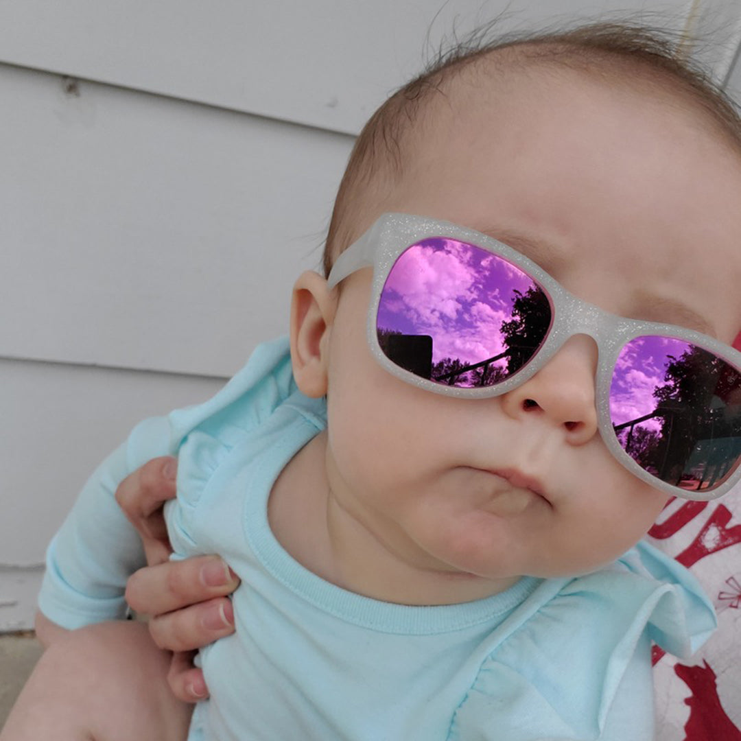 Starlite Shades | Baby | Playroom Avenue