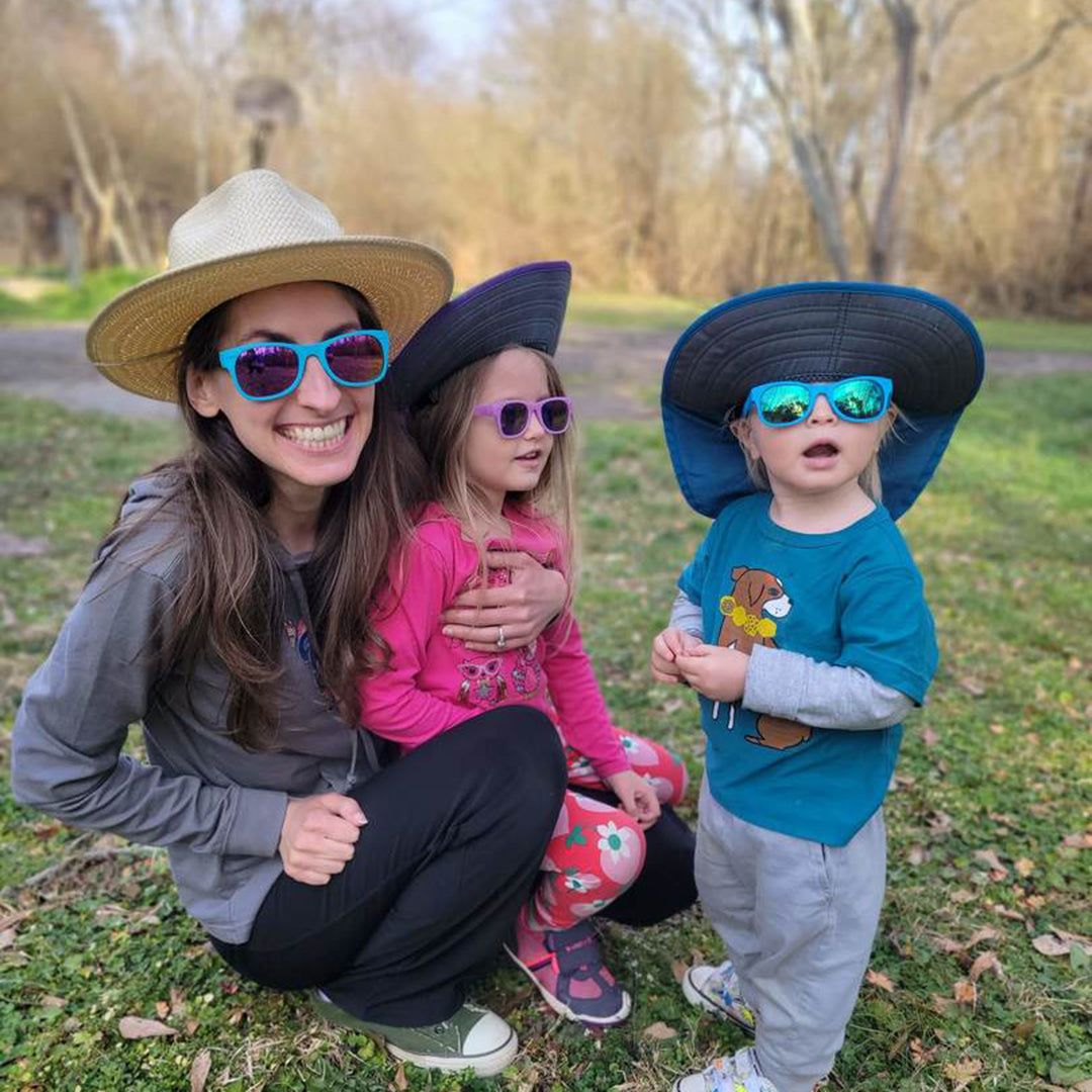 Thundercat Shades | Adult | Playroom Avenue