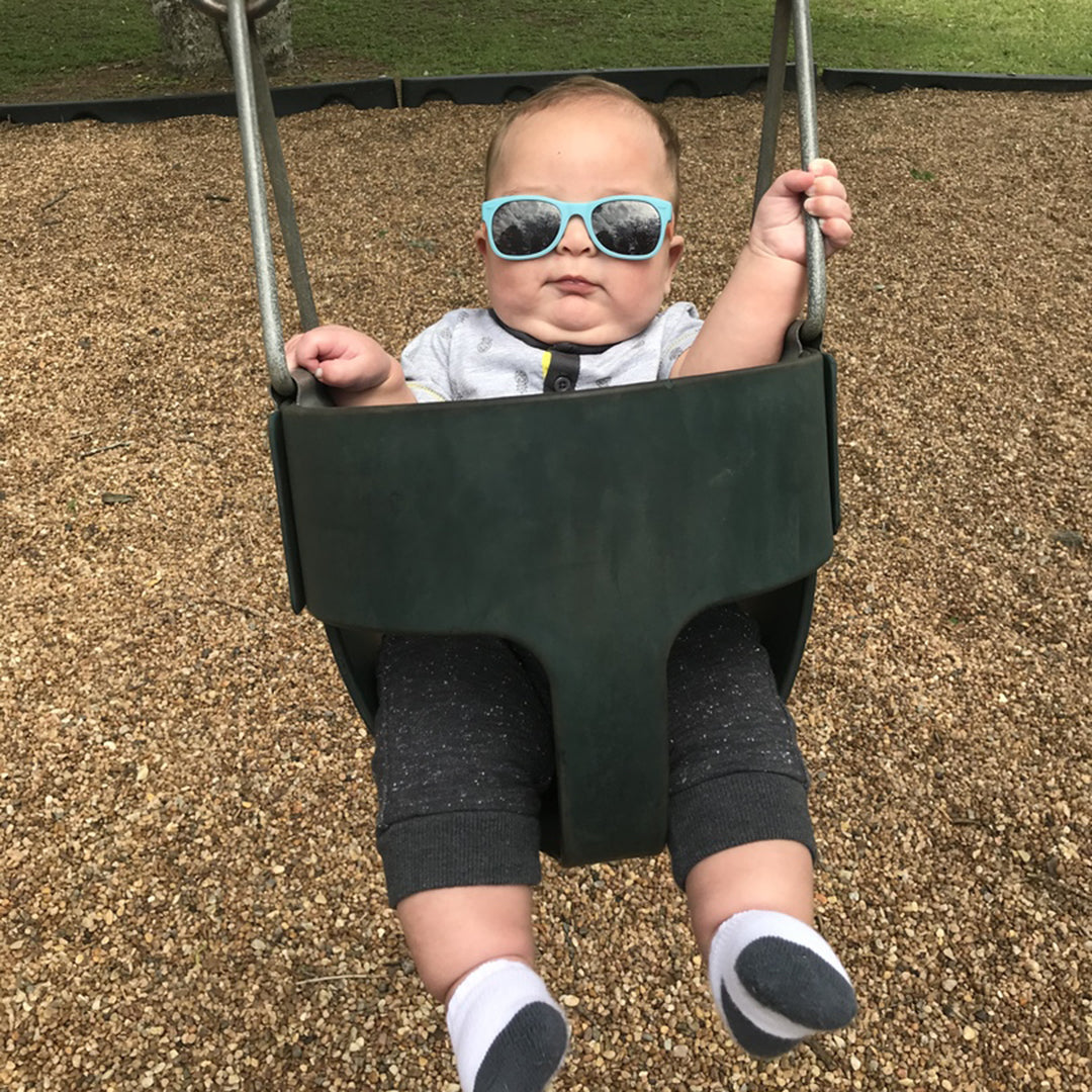 Thundercat Shades | Baby | Playroom Avenue