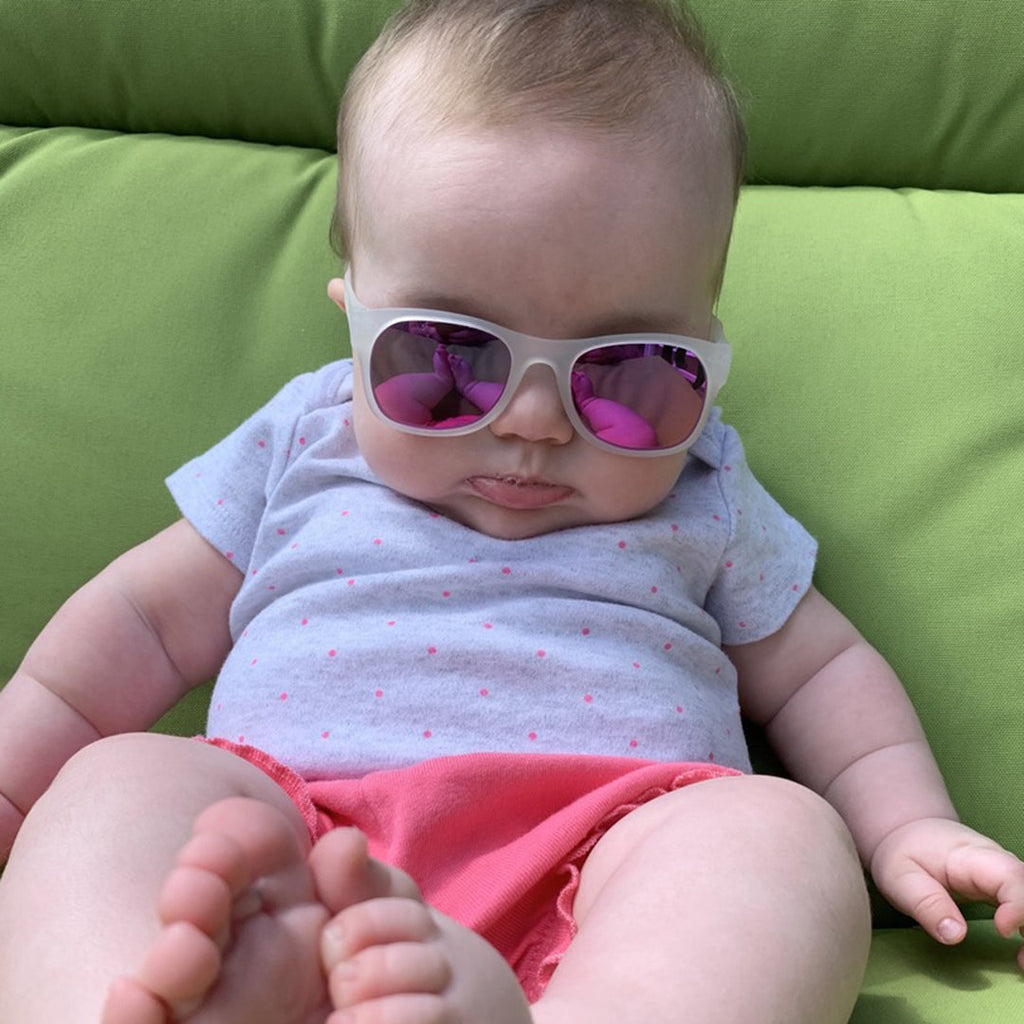 ro•sham•bo Falcor Shades | Baby | Playroom Avenue