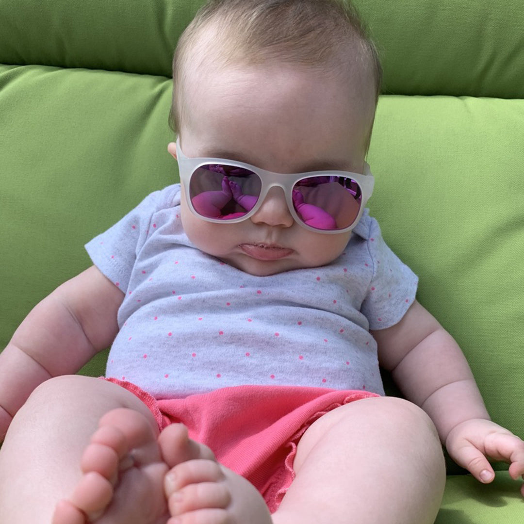 ro•sham•bo Falcor Shades | Baby | Playroom Avenue